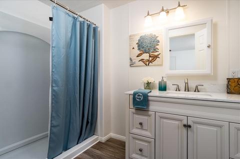 1145 E Barham Dr #252, San Marcos, CA 92078 photo 11