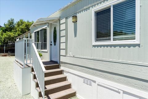 1145 E Barham Dr #252, San Marcos, CA 92078 photo 21