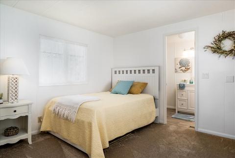 1145 E Barham Dr #252, San Marcos, CA 92078 photo 9