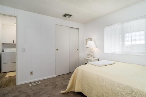 1145 E Barham Dr #252, San Marcos, CA 92078 photo 10