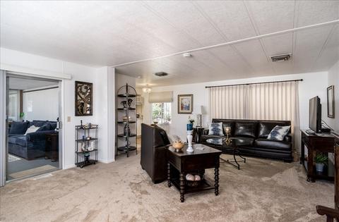 1145 E Barham Dr #252, San Marcos, CA 92078 photo 3
