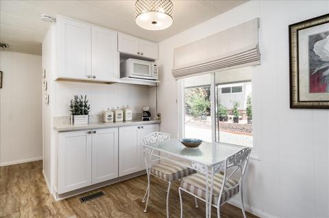1145 E Barham Dr #252, San Marcos, CA 92078 photo 5