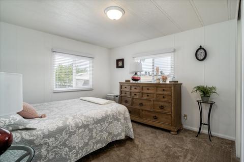 1145 E Barham Dr #252, San Marcos, CA 92078 photo 12