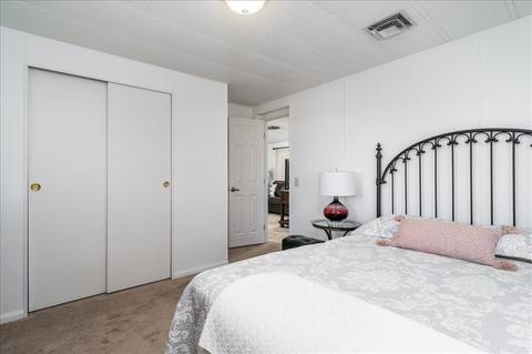 1145 E Barham Dr #252, San Marcos, CA 92078 photo 13