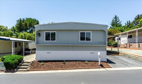 1145 E Barham Dr #252, San Marcos, CA 92078 photo 22