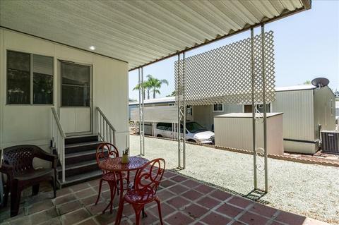 1145 E Barham Dr #252, San Marcos, CA 92078 photo 18