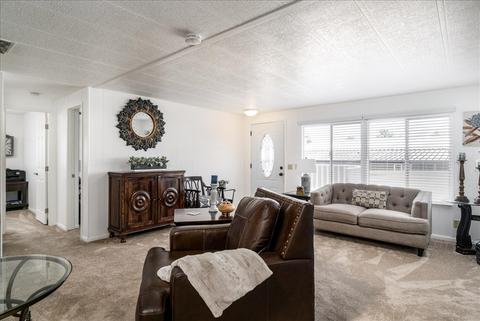 1145 E Barham Dr #252, San Marcos, CA 92078 photo 1