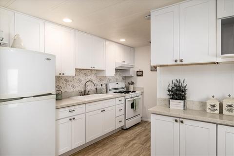 1145 E Barham Dr #252, San Marcos, CA 92078 photo 6
