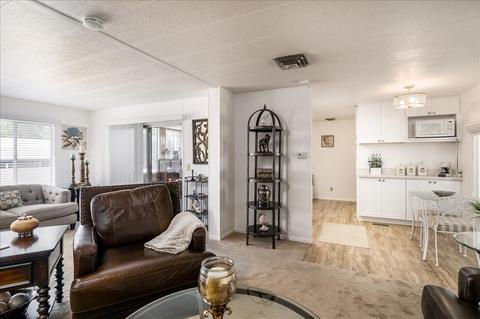 1145 E Barham Dr #252, San Marcos, CA 92078 photo 4