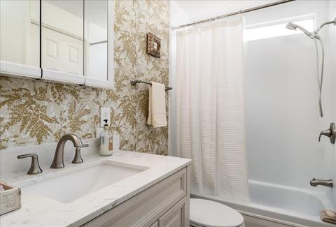 1145 E Barham Dr #252, San Marcos, CA 92078 photo 15