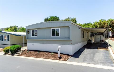 1145 E Barham Dr #252, San Marcos, CA 92078 photo 23