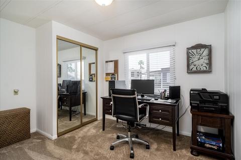 1145 E Barham Dr #252, San Marcos, CA 92078 photo 14