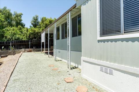 1145 E Barham Dr #252, San Marcos, CA 92078 photo 20