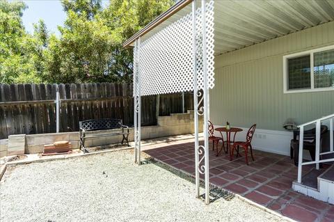 1145 E Barham Dr #252, San Marcos, CA 92078 photo 19
