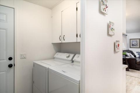 1145 E Barham Dr #252, San Marcos, CA 92078 photo 16