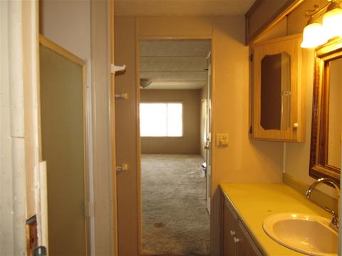 1174 E Main St 96, El Cajon, CA 92021 photo 14