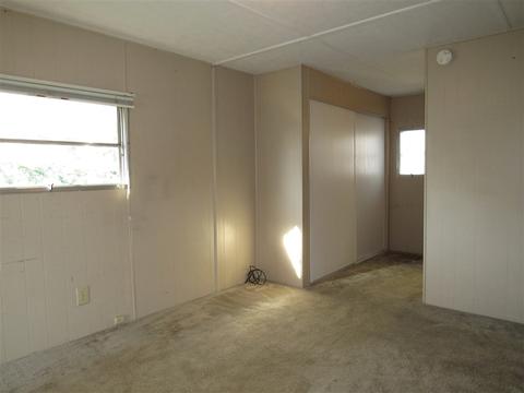 1174 E Main St 96, El Cajon, CA 92021 photo 16