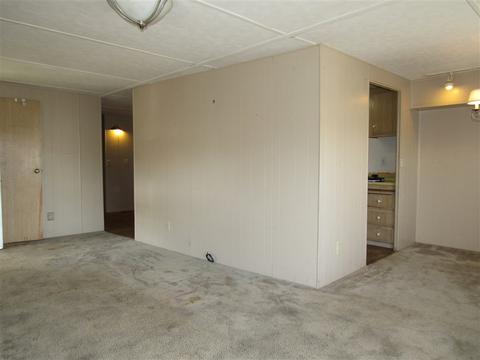 1174 E Main St 96, El Cajon, CA 92021 photo 6