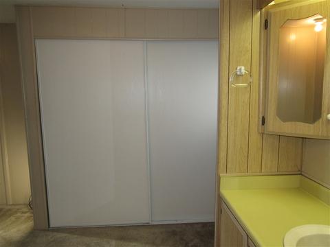 1174 E Main St 96, El Cajon, CA 92021 photo 19