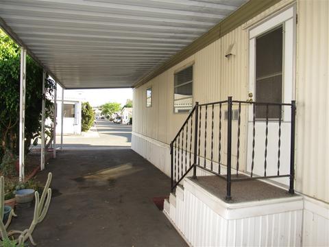 1174 E Main St 96, El Cajon, CA 92021 photo 4