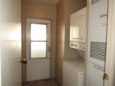 1174 E Main St 96, El Cajon, CA 92021 photo 12