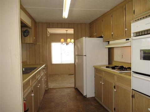 1174 E Main St 96, El Cajon, CA 92021 photo 9