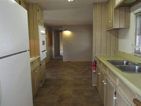 1174 E Main St 96, El Cajon, CA 92021 photo 10