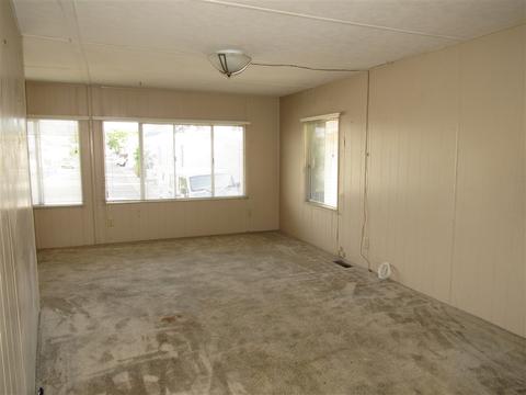 1174 E Main St 96, El Cajon, CA 92021 photo 5