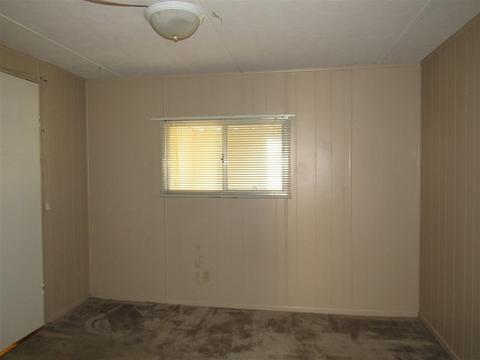 1174 E Main St 96, El Cajon, CA 92021 photo 13