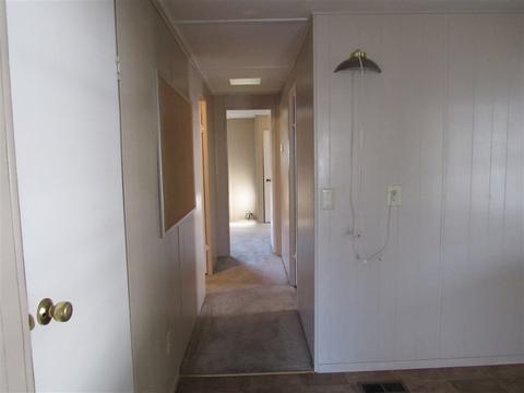 1174 E Main St 96, El Cajon, CA 92021 photo 15