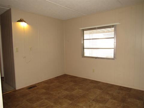 1174 E Main St 96, El Cajon, CA 92021 photo 11