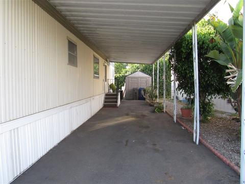 1174 E Main St 96, El Cajon, CA 92021 photo 2