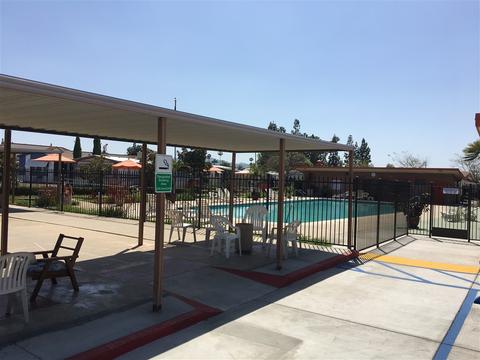 1174 E Main St 96, El Cajon, CA 92021 photo 24
