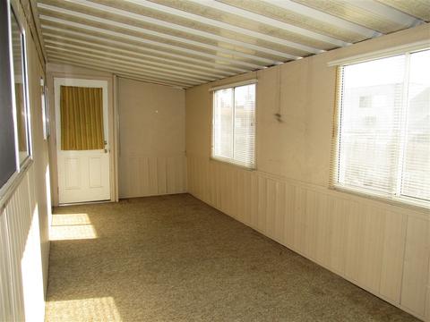 1174 E Main St 96, El Cajon, CA 92021 photo 21