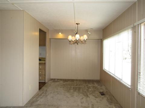 1174 E Main St 96, El Cajon, CA 92021 photo 7