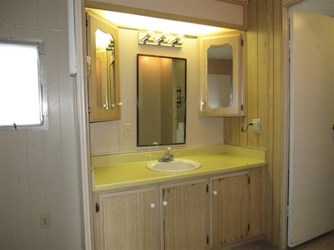1174 E Main St 96, El Cajon, CA 92021 photo 20