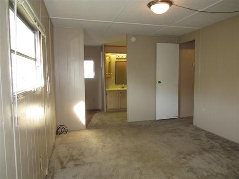1174 E Main St 96, El Cajon, CA 92021 photo 17