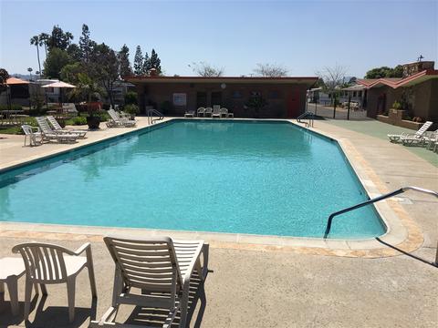 1174 E Main St 96, El Cajon, CA 92021 photo 22