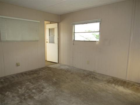 1174 E Main St 96, El Cajon, CA 92021 photo 18