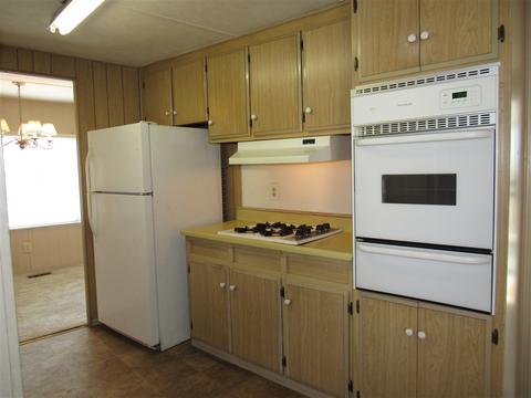 1174 E Main St 96, El Cajon, CA 92021 photo 8