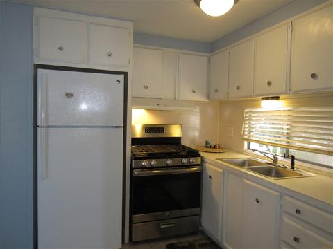 1174 E Main St 32, El Cajon, CA 92021 photo 15