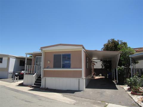 1174 E Main St 32, El Cajon, CA 92021 photo 2