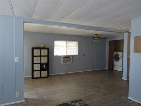 1174 E Main St 32, El Cajon, CA 92021 photo 5