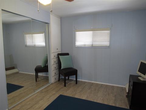 1174 E Main St 32, El Cajon, CA 92021 photo 9