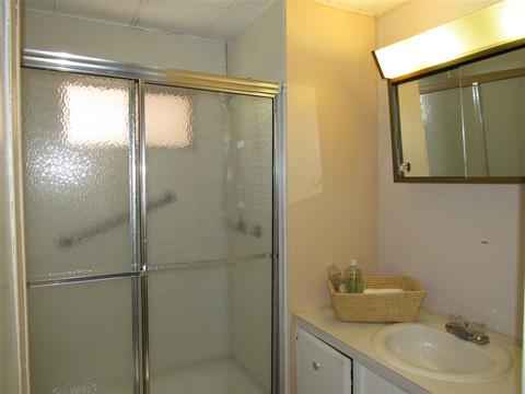 1174 E Main St 32, El Cajon, CA 92021 photo 12