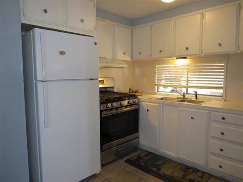 1174 E Main St 32, El Cajon, CA 92021 photo 16