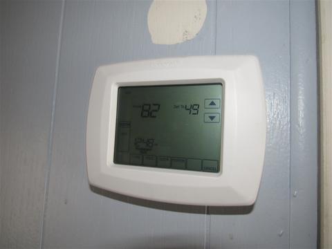 1174 E Main St 32, El Cajon, CA 92021 photo 7
