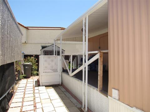 1174 E Main St 32, El Cajon, CA 92021 photo 19