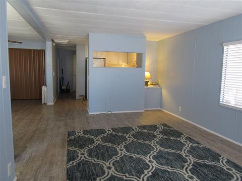 1174 E Main St 32, El Cajon, CA 92021 photo 4