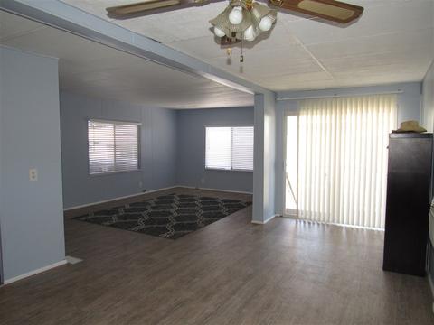 1174 E Main St 32, El Cajon, CA 92021 photo 1